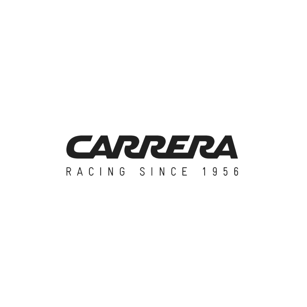 Carrera