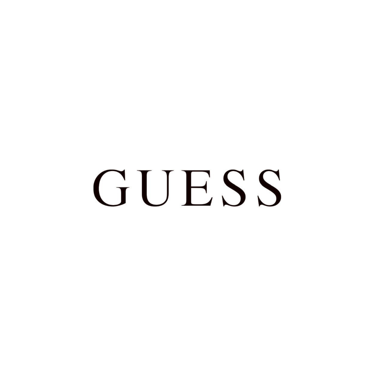 Guess