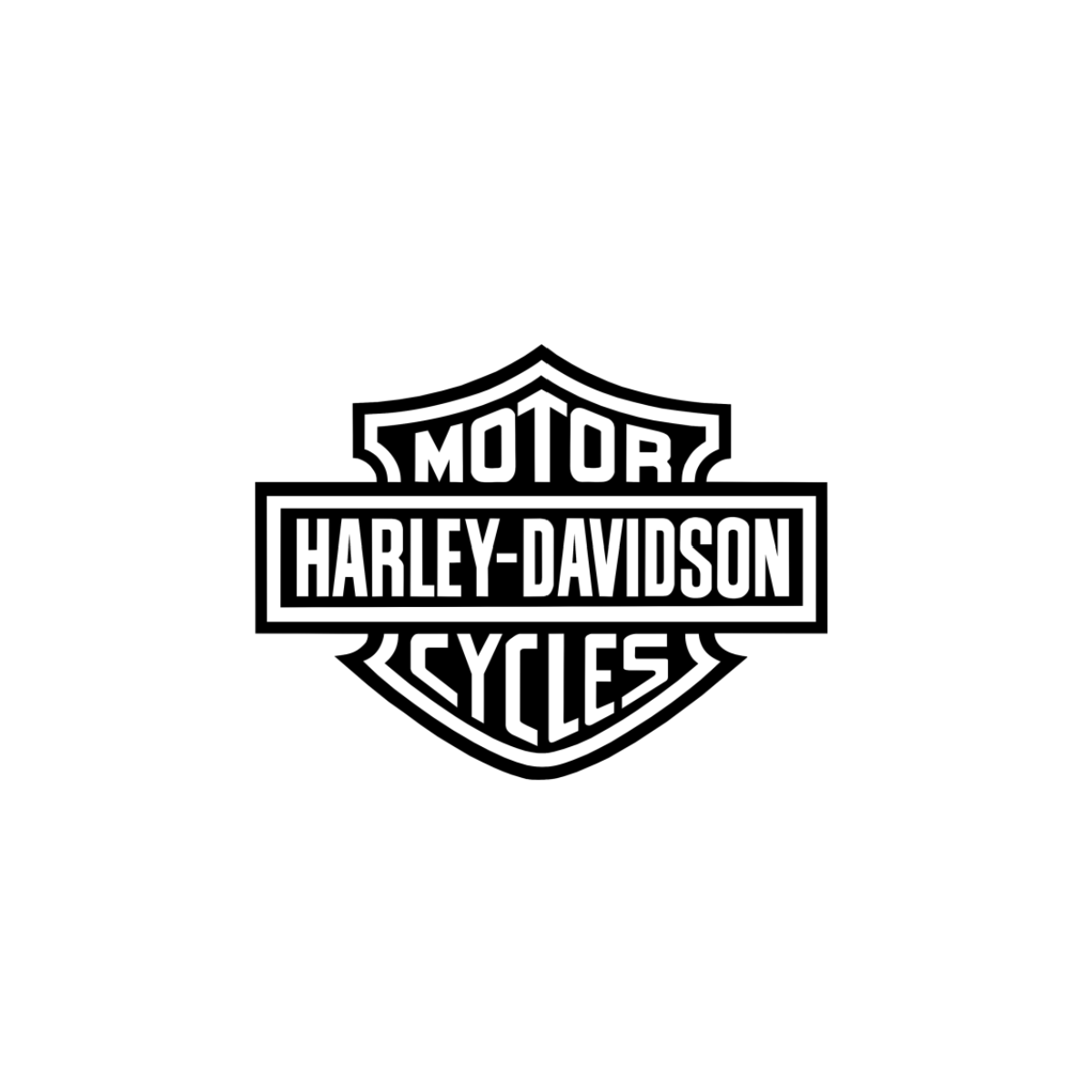 Harley Davidson