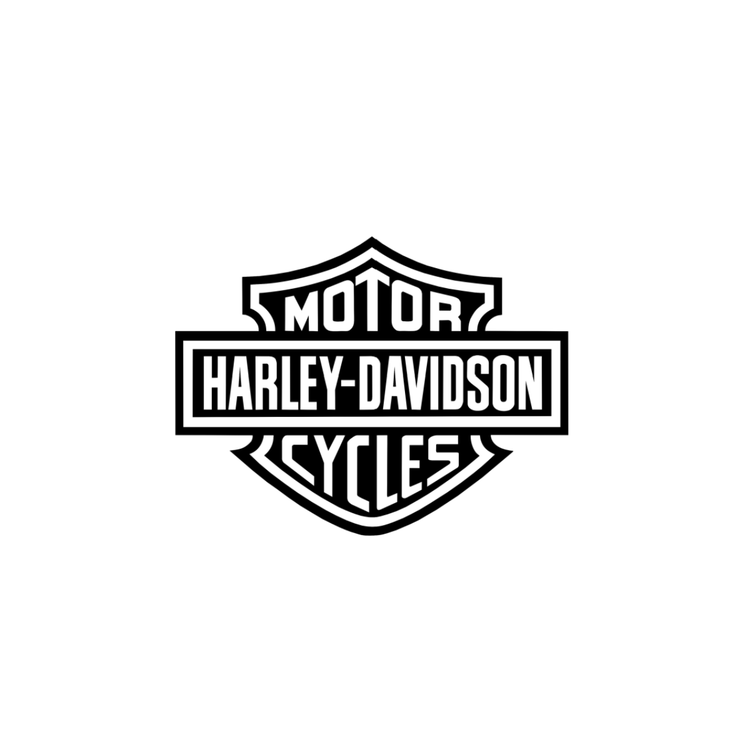 Harley Davidson