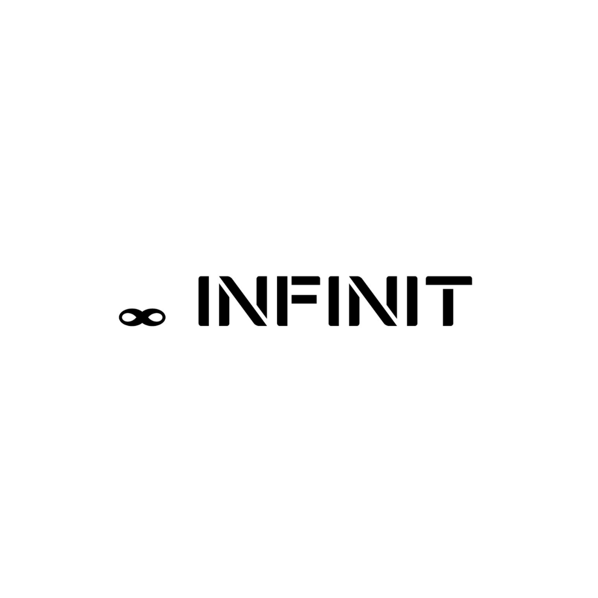 Infinit