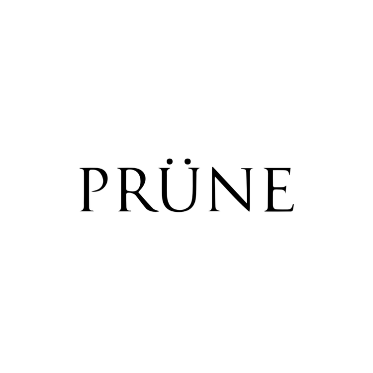 Prüne