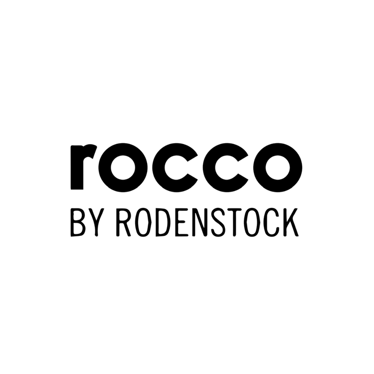 Rocco by Rodenstock