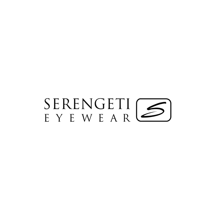 Serengeti