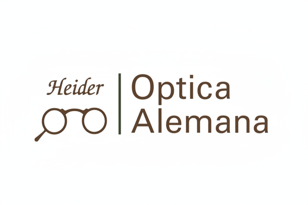 Óptica Alemana